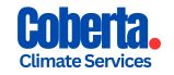 Coberta Climate Services